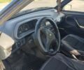 Синий ВАЗ 2109, объемом двигателя 1.6 л и пробегом 211 тыс. км за 1350 $, фото 3 на Automoto.ua