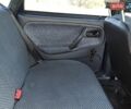 Синий ВАЗ 2109, объемом двигателя 1.6 л и пробегом 73 тыс. км за 2900 $, фото 35 на Automoto.ua