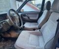 Синий ВАЗ 2109, объемом двигателя 1.6 л и пробегом 210 тыс. км за 2250 $, фото 8 на Automoto.ua