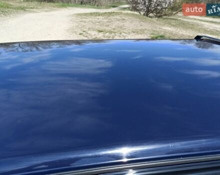 Синий ВАЗ 2109, объемом двигателя 1.6 л и пробегом 73 тыс. км за 2900 $, фото 22 на Automoto.ua