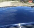 Синий ВАЗ 2109, объемом двигателя 1.6 л и пробегом 73 тыс. км за 2900 $, фото 22 на Automoto.ua