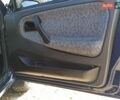 Синий ВАЗ 2109, объемом двигателя 1.6 л и пробегом 73 тыс. км за 2900 $, фото 29 на Automoto.ua