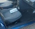 Синій ВАЗ 2109, об'ємом двигуна 1.6 л та пробігом 175 тис. км за 3100 $, фото 11 на Automoto.ua