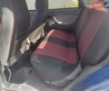 Синий ВАЗ 2109, объемом двигателя 1.6 л и пробегом 180 тыс. км за 2300 $, фото 13 на Automoto.ua