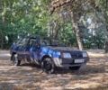 Синий ВАЗ 2109, объемом двигателя 1.6 л и пробегом 211 тыс. км за 1350 $, фото 1 на Automoto.ua