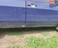 Синій ВАЗ 2109, об'ємом двигуна 1.6 л та пробігом 229 тис. км за 1200 $, фото 7 на Automoto.ua