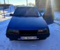 Синий ВАЗ 2109, объемом двигателя 1.6 л и пробегом 170 тыс. км за 1600 $, фото 1 на Automoto.ua