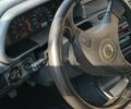 Синій ВАЗ 2109, об'ємом двигуна 1.6 л та пробігом 172 тис. км за 2000 $, фото 1 на Automoto.ua