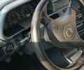 Синий ВАЗ 2109, объемом двигателя 1.6 л и пробегом 172 тыс. км за 2000 $, фото 1 на Automoto.ua