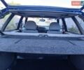 Синий ВАЗ 2109, объемом двигателя 1.6 л и пробегом 56 тыс. км за 3250 $, фото 12 на Automoto.ua