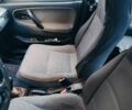 Синий ВАЗ 2109, объемом двигателя 1.6 л и пробегом 320 тыс. км за 1000 $, фото 8 на Automoto.ua
