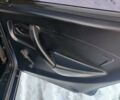 Синій ВАЗ 2109, об'ємом двигуна 1.6 л та пробігом 173 тис. км за 1800 $, фото 12 на Automoto.ua