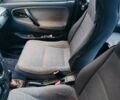Синій ВАЗ 2109, об'ємом двигуна 1.6 л та пробігом 320 тис. км за 1000 $, фото 8 на Automoto.ua