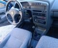 Синий ВАЗ 2109, объемом двигателя 1.6 л и пробегом 55 тыс. км за 3639 $, фото 15 на Automoto.ua