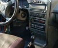 Синій ВАЗ 2109, об'ємом двигуна 1.6 л та пробігом 172 тис. км за 2000 $, фото 2 на Automoto.ua