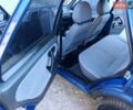 Синий ВАЗ 2109, объемом двигателя 1.6 л и пробегом 56 тыс. км за 3250 $, фото 24 на Automoto.ua