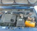Синій ВАЗ 2109, об'ємом двигуна 1.6 л та пробігом 173 тис. км за 1800 $, фото 5 на Automoto.ua