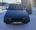Синій ВАЗ 2109, об'ємом двигуна 1.6 л та пробігом 173 тис. км за 1800 $, фото 1 на Automoto.ua