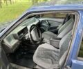 Синий ВАЗ 2109, объемом двигателя 1.5 л и пробегом 200 тыс. км за 950 $, фото 9 на Automoto.ua