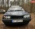Синий ВАЗ 2109, объемом двигателя 1.6 л и пробегом 255 тыс. км за 1900 $, фото 1 на Automoto.ua