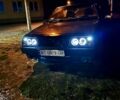Синий ВАЗ 2109, объемом двигателя 1.6 л и пробегом 255 тыс. км за 2000 $, фото 1 на Automoto.ua
