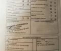 Синій ВАЗ 2109, об'ємом двигуна 1.6 л та пробігом 200 тис. км за 1700 $, фото 7 на Automoto.ua