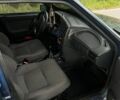 Синій ВАЗ 2109, об'ємом двигуна 1.6 л та пробігом 200 тис. км за 1700 $, фото 7 на Automoto.ua