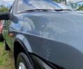 Синій ВАЗ 2109, об'ємом двигуна 1.6 л та пробігом 200 тис. км за 550 $, фото 2 на Automoto.ua