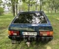 Синий ВАЗ 2109, объемом двигателя 1.5 л и пробегом 200 тыс. км за 950 $, фото 6 на Automoto.ua
