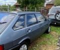 Синій ВАЗ 2109, об'ємом двигуна 1.6 л та пробігом 200 тис. км за 550 $, фото 9 на Automoto.ua
