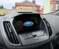 Синій ВАЗ 2109, об'ємом двигуна 1.6 л та пробігом 200 тис. км за 1700 $, фото 4 на Automoto.ua
