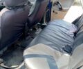 Синий ВАЗ 2109, объемом двигателя 1.6 л и пробегом 160 тыс. км за 3000 $, фото 1 на Automoto.ua
