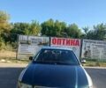 Синій ВАЗ 2109, об'ємом двигуна 1.6 л та пробігом 200 тис. км за 1700 $, фото 1 на Automoto.ua