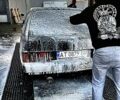 Синий ВАЗ 2109, объемом двигателя 1.6 л и пробегом 255 тыс. км за 2000 $, фото 2 на Automoto.ua