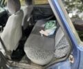 Синий ВАЗ 2109, объемом двигателя 1.5 л и пробегом 200 тыс. км за 950 $, фото 11 на Automoto.ua