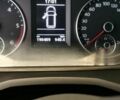 Синій ВАЗ 2109, об'ємом двигуна 1.6 л та пробігом 200 тис. км за 1700 $, фото 3 на Automoto.ua