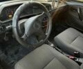 Синий ВАЗ 2109, объемом двигателя 1.6 л и пробегом 210 тыс. км за 1500 $, фото 6 на Automoto.ua