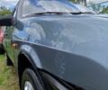 Синий ВАЗ 2109, объемом двигателя 1.6 л и пробегом 165 тыс. км за 450 $, фото 5 на Automoto.ua