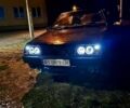 Синий ВАЗ 2109, объемом двигателя 1.6 л и пробегом 255 тыс. км за 1900 $, фото 2 на Automoto.ua