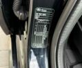 Синій ВАЗ 2109, об'ємом двигуна 1.6 л та пробігом 200 тис. км за 1700 $, фото 2 на Automoto.ua