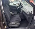 Синій ВАЗ 2109, об'ємом двигуна 1.6 л та пробігом 200 тис. км за 1700 $, фото 1 на Automoto.ua