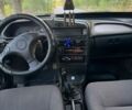 Синий ВАЗ 2109, объемом двигателя 1.6 л и пробегом 210 тыс. км за 1500 $, фото 7 на Automoto.ua