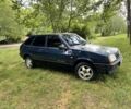 Синий ВАЗ 2109, объемом двигателя 1.5 л и пробегом 200 тыс. км за 950 $, фото 1 на Automoto.ua