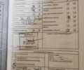 Синій ВАЗ 2109, об'ємом двигуна 1.6 л та пробігом 200 тис. км за 1700 $, фото 5 на Automoto.ua