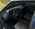 Синій ВАЗ 2109, об'ємом двигуна 1.6 л та пробігом 200 тис. км за 1700 $, фото 6 на Automoto.ua