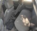 Синій ВАЗ 2109, об'ємом двигуна 1 л та пробігом 158 тис. км за 485 $, фото 3 на Automoto.ua