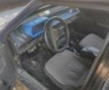 Синій ВАЗ 2109, об'ємом двигуна 1 л та пробігом 158 тис. км за 485 $, фото 4 на Automoto.ua