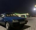 ВАЗ 2109 1997 в Хмельницком на Automoto.ua Синий ВАЗ 2109, объемом двигателя 1 л и пробегом 10 тыс. км за 1000 $, фото 5 на Automoto.ua