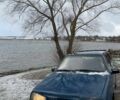 ВАЗ 2109 1997 в Хмельницком на Automoto.ua Синий ВАЗ 2109, объемом двигателя 1 л и пробегом 10 тыс. км за 1000 $, фото 6 на Automoto.ua