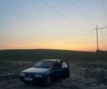 ВАЗ 2109 1997 в Хмельницком на Automoto.ua Синий ВАЗ 2109, объемом двигателя 1 л и пробегом 10 тыс. км за 1000 $, фото 1 на Automoto.ua